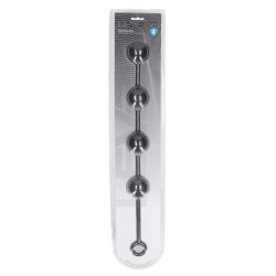 Levelz Boules Roundass XL 44 x 5cm